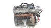 Motor completo 612963 MERCEDES