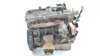 Motor completo 612963 MERCEDES