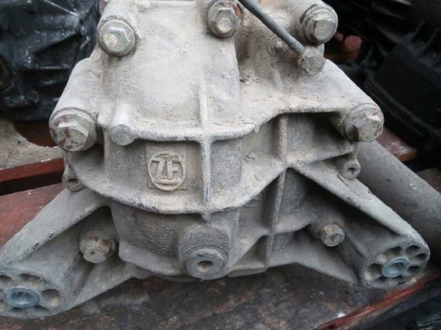 MERCEDES 612963 Motor completo comprar Pamplona