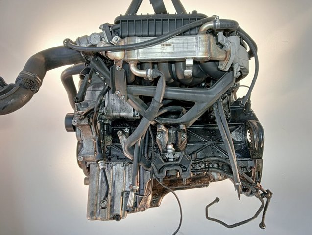 612963 Mercedes