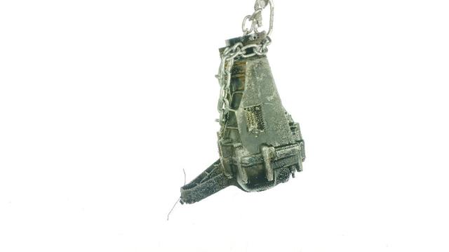 612963 Motor completo  comprar en Zaragoza