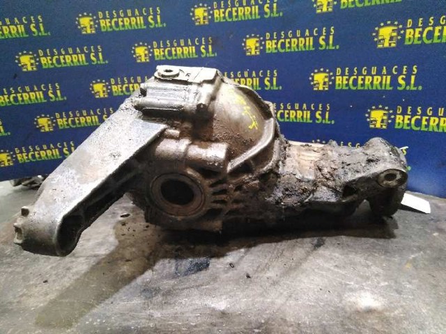 612963 Motor completo  comprar en Pontevedra