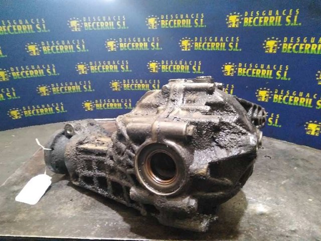 612963 Motor completo  comprar en Zaragoza