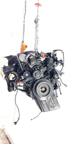 612963 Mercedes