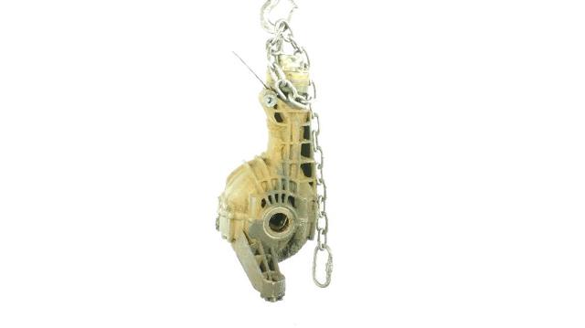 612963 Motor completo comprar Girona