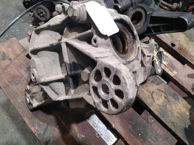 MERCEDES 612963 Motor completo  disponible Valladolid