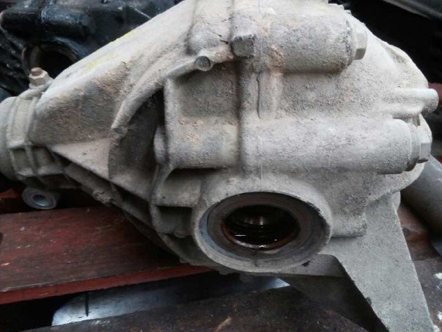 612963 MERCEDES Motor completo  comprar en Lleida