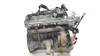 Motor completo 612963 MERCEDES