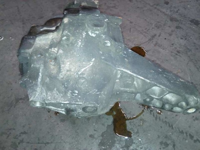 612963 Motor completo  en stock Granada