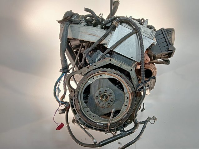 612967 Mercedes
