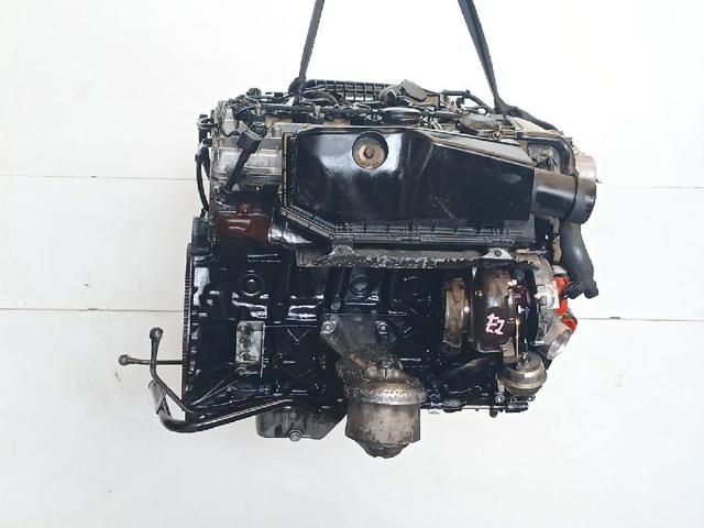 612967 Mercedes