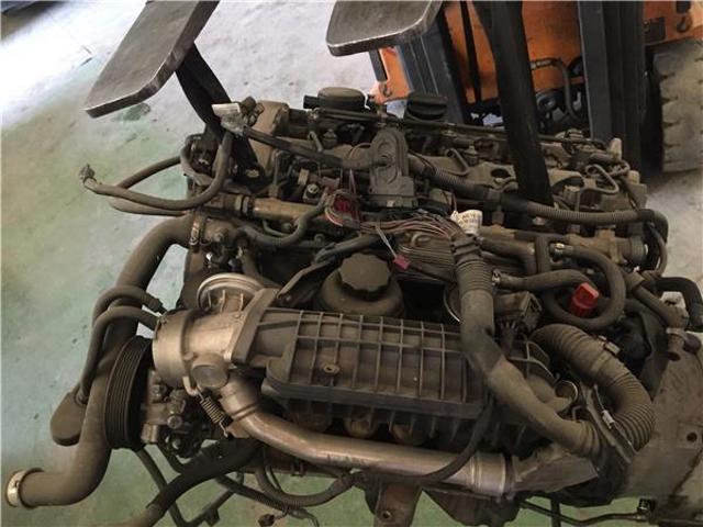 612967 Mercedes