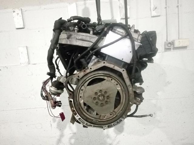 612967 Mercedes