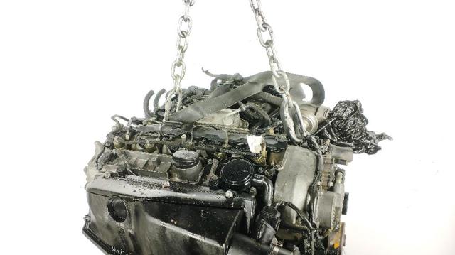 612967 Mercedes