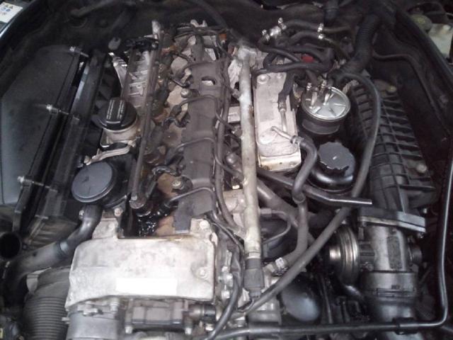 612967 Mercedes