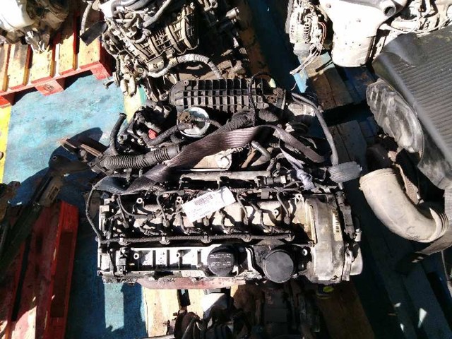 612967 Mercedes