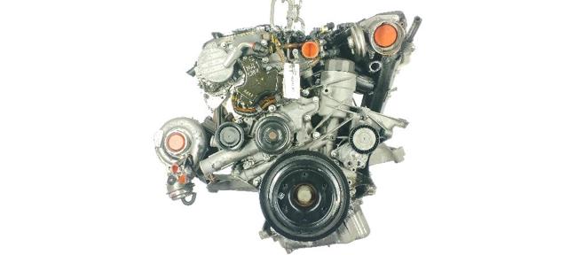 612967 Mercedes