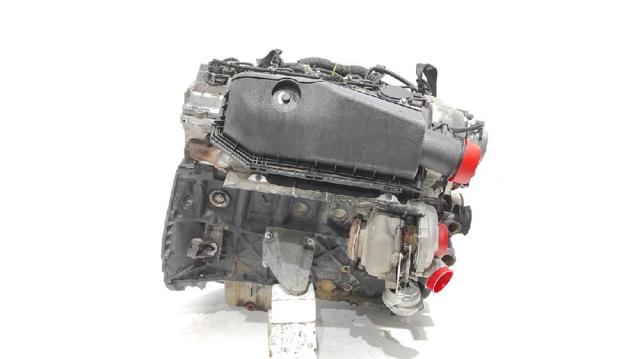 612967 Mercedes