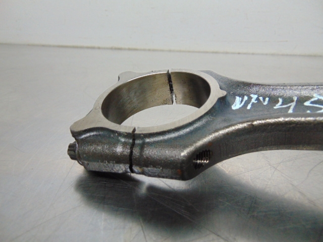 MERCEDES 612981 Motor completo  en stock Salamanca