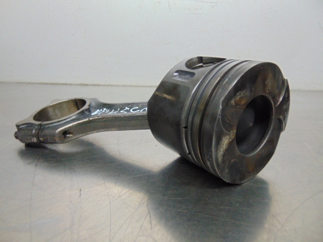 612981 Motor completo  comprar en Reus