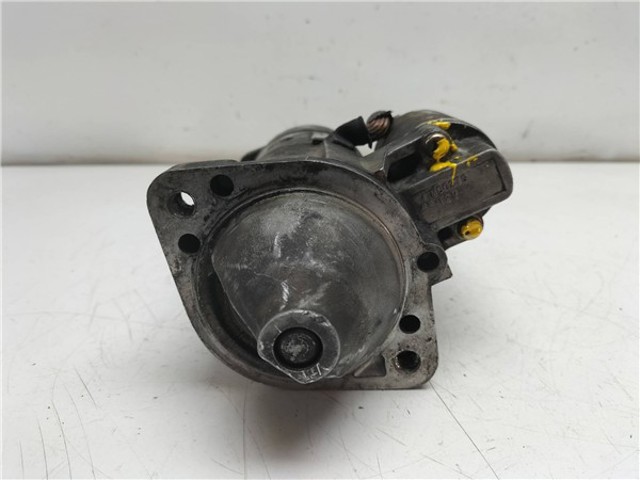 MERCEDES 612981 Motor completo comprar Pamplona