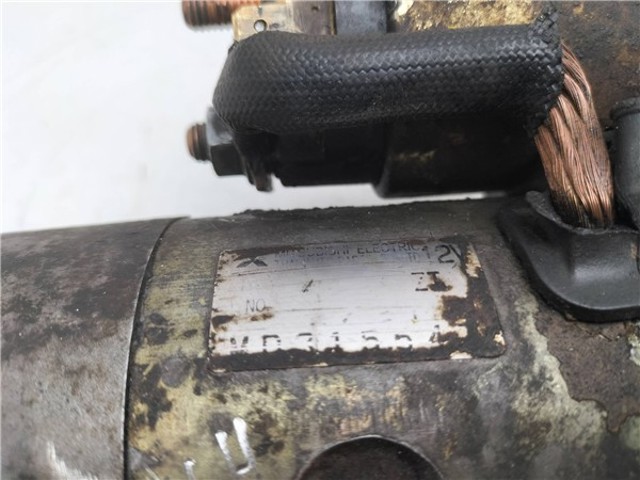 612981 Motor completo comprar Girona