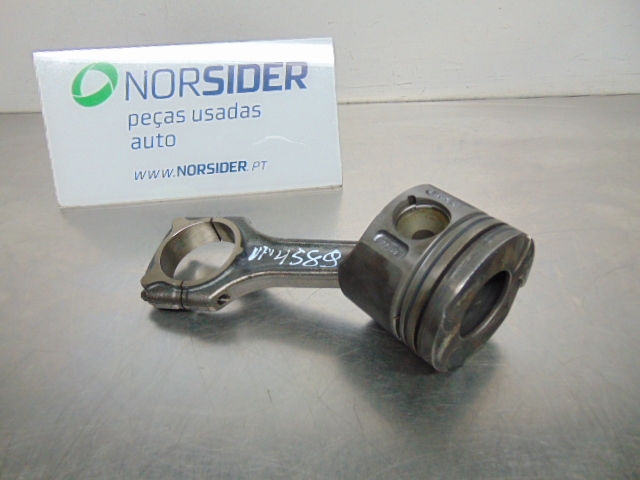612981 Motor completo comprar Almería