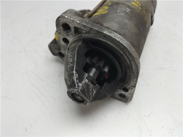 612981 Motor completo  comprar en Reus