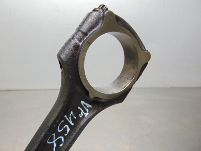 612981 Motor completo  comprar en Pontevedra
