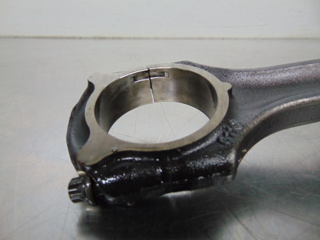 612981 Motor completo  comprar en Reus