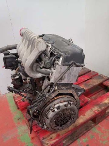 612981 Mercedes