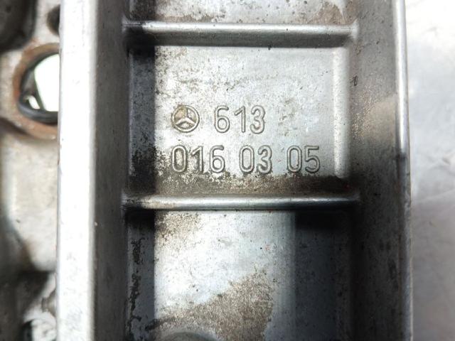 6130160305 Mercedes