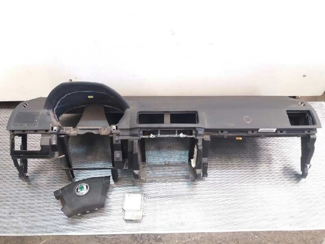 61305245D VAG