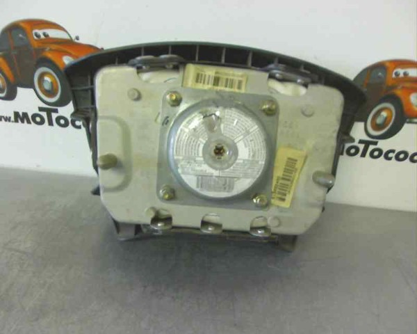 61305245D VAG