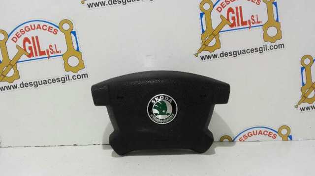 61305245D VAG