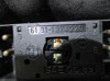 61311374220 BMW