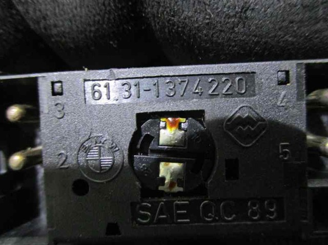 61311374220 BMW