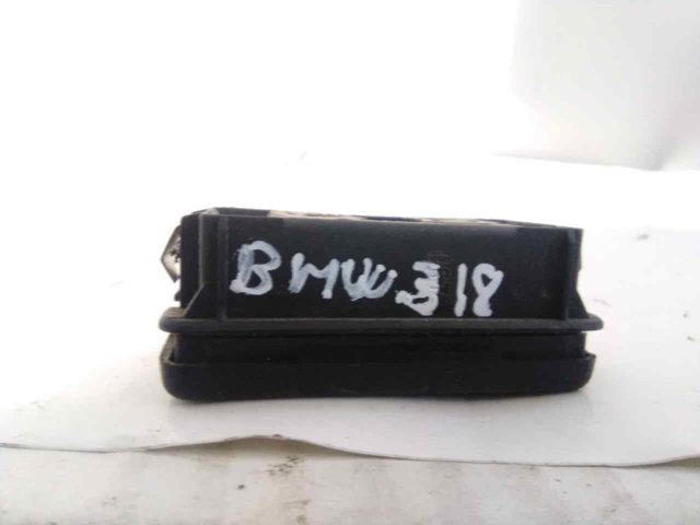 61311374220 BMW
