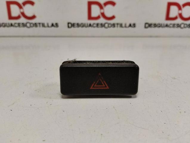 61311374220 Botón de emergencia  comprar en Zaragoza