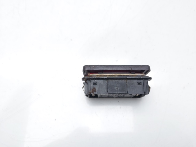 61311374220 BMW