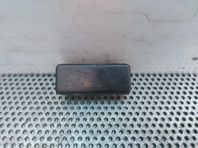 Comprar Interruptor warning 5  E34