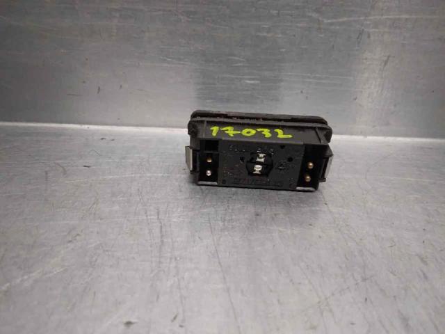 61311374220 BMW