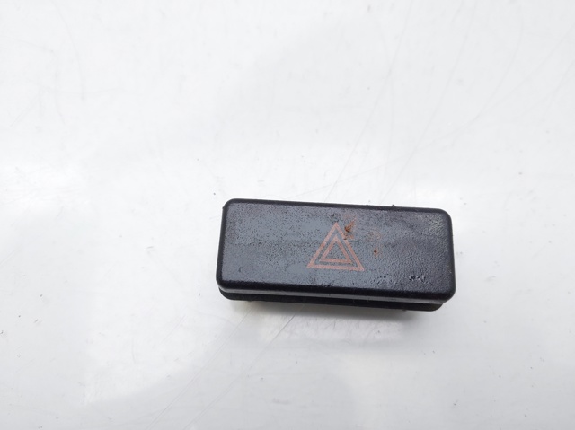 61311374220 BMW
