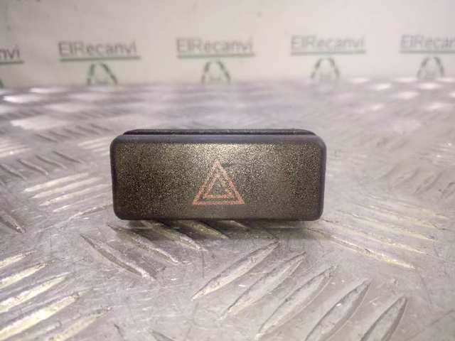 61311374220 BMW