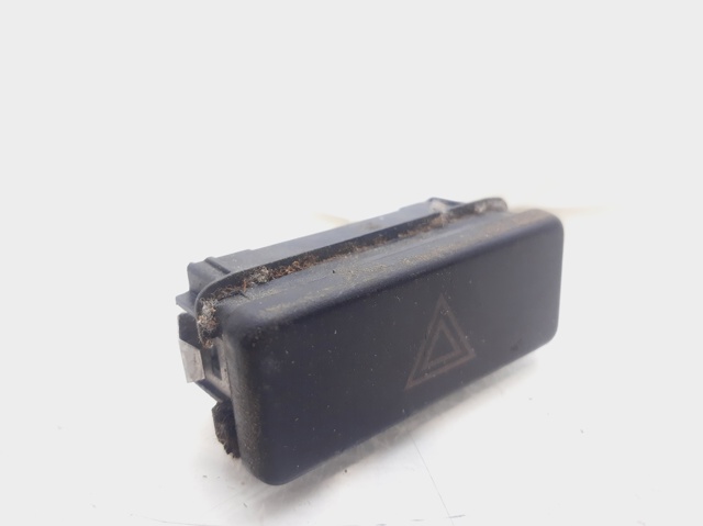 61311374220 BMW