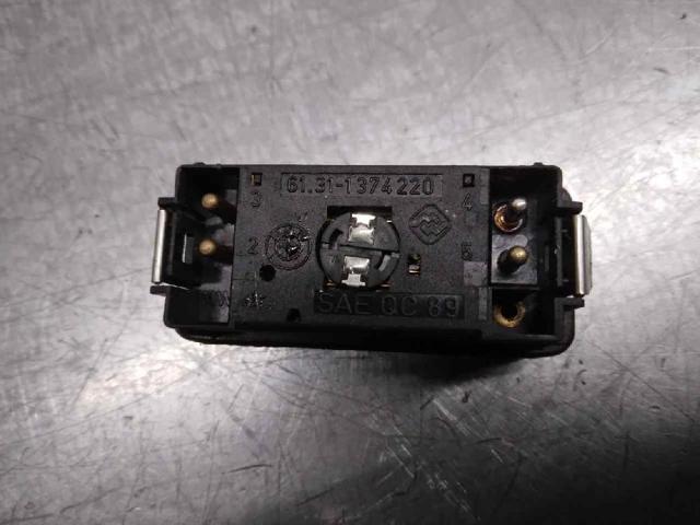 61311374220 BMW