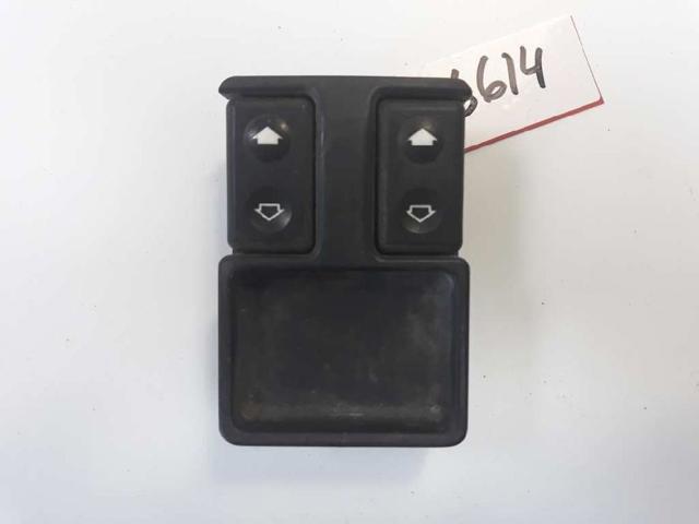 61311374491 BMW