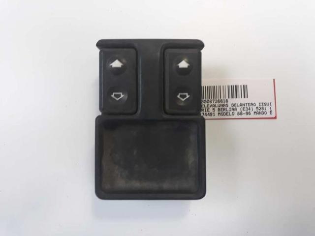 61311374491 BMW