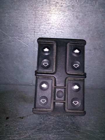 61311374491 BMW