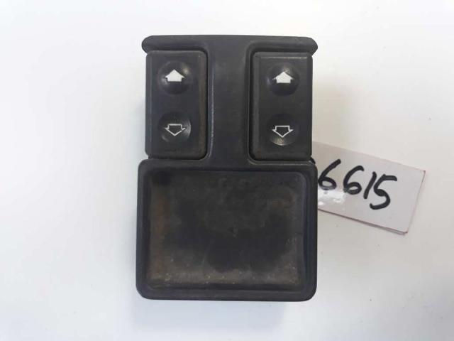 61311374491 BMW
